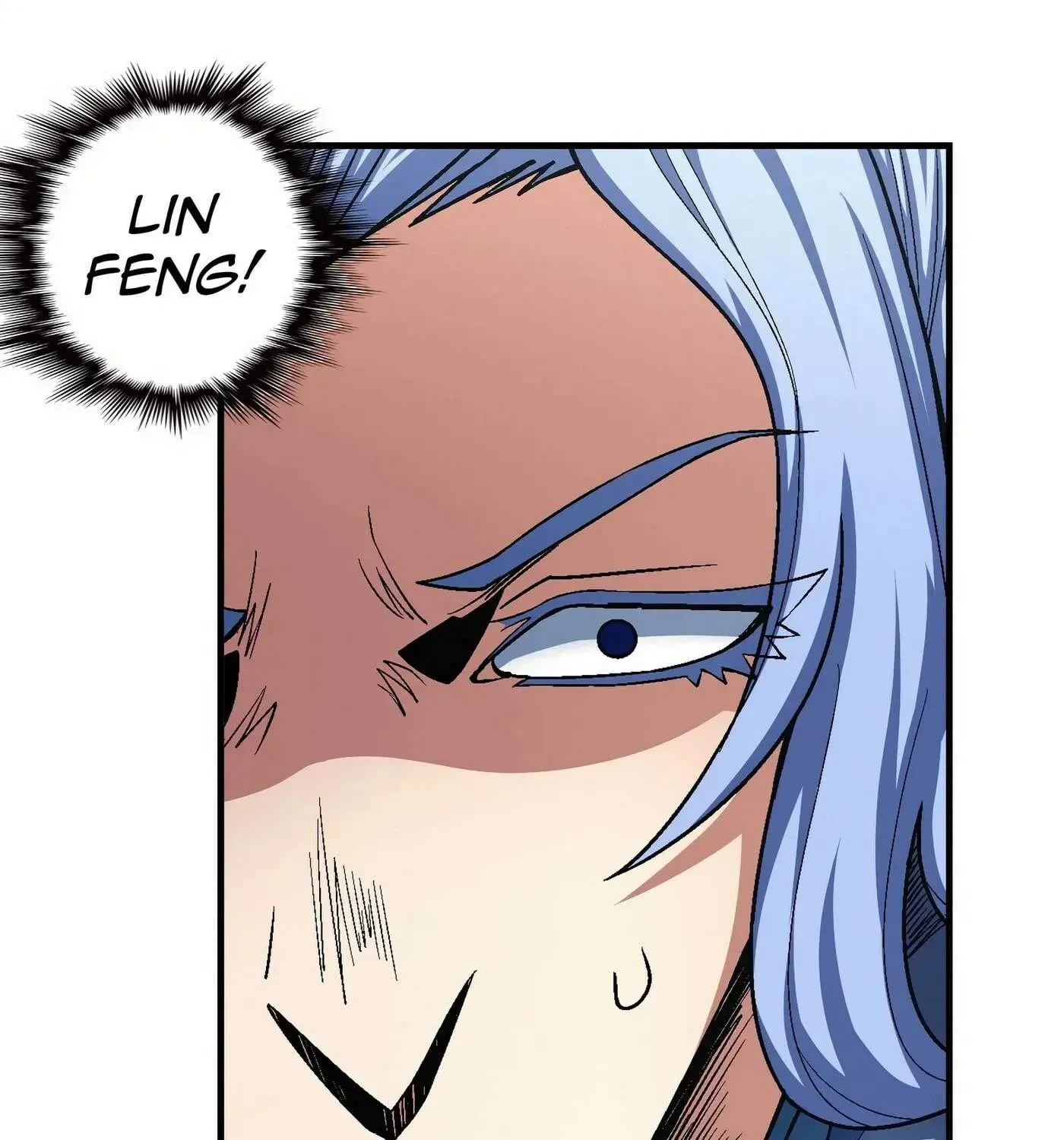 Chapter 148 — page 71