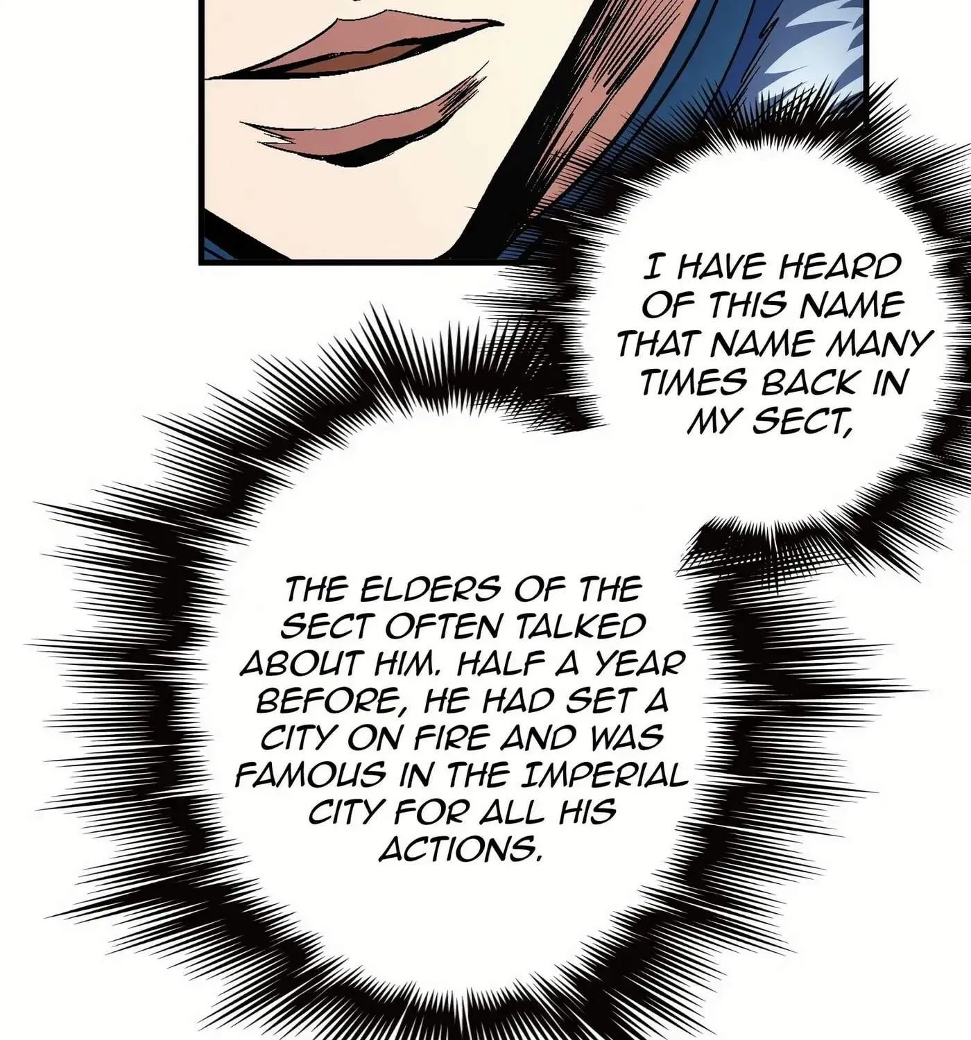 Chapter 148 — page 72