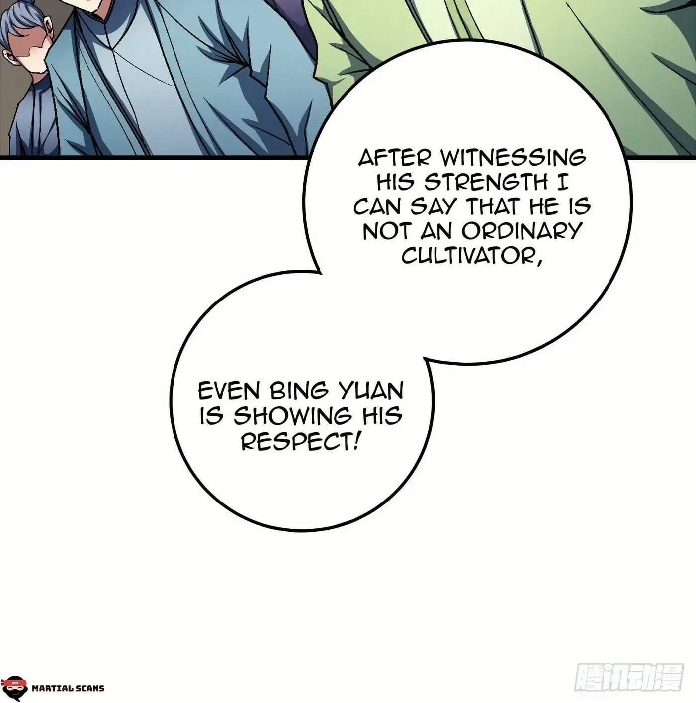 Chapter 148 — page 75