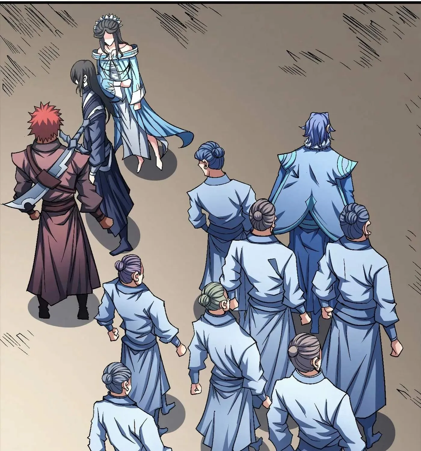 Chapter 148 — page 76