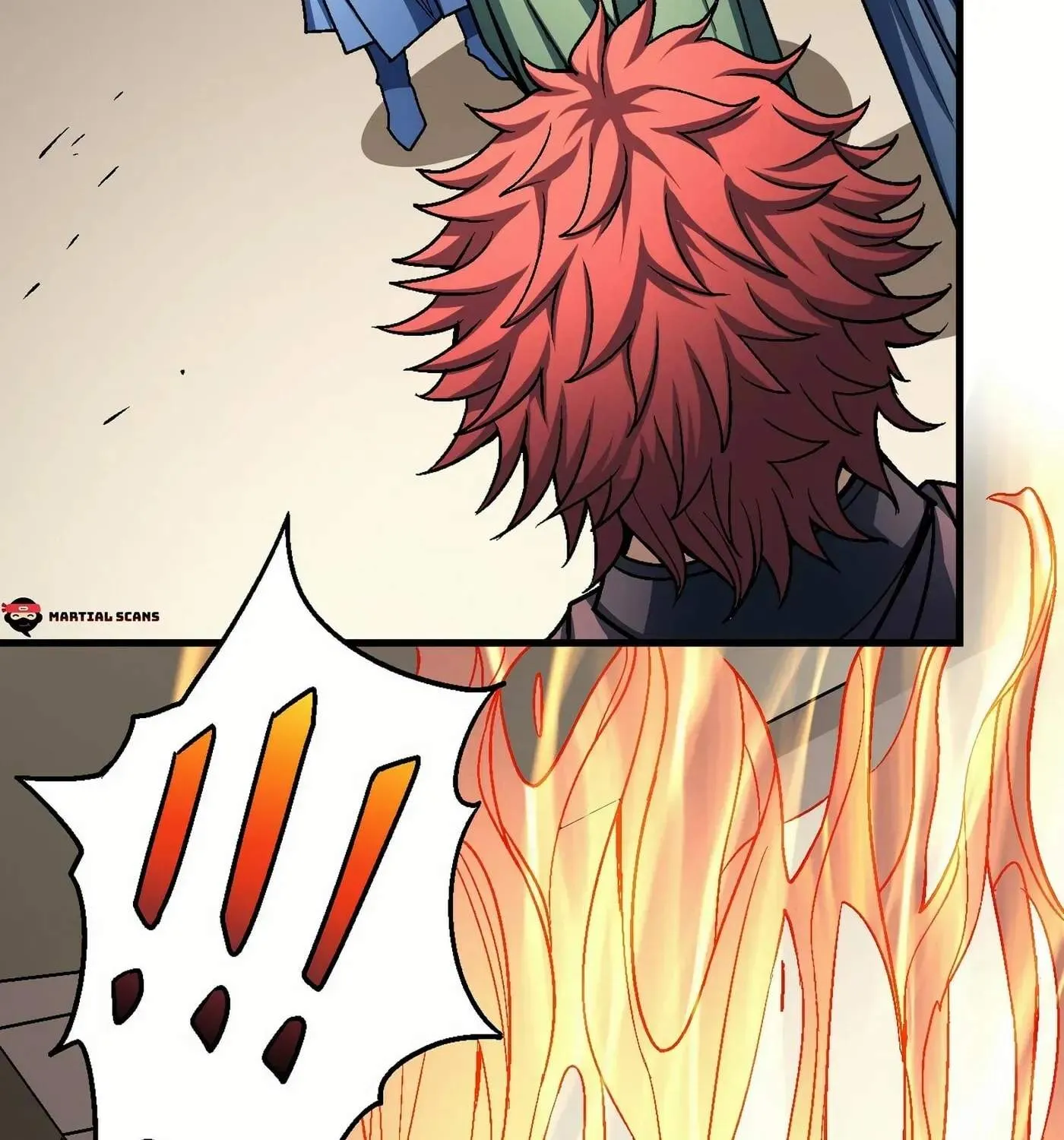 Chapter 148 — page 8