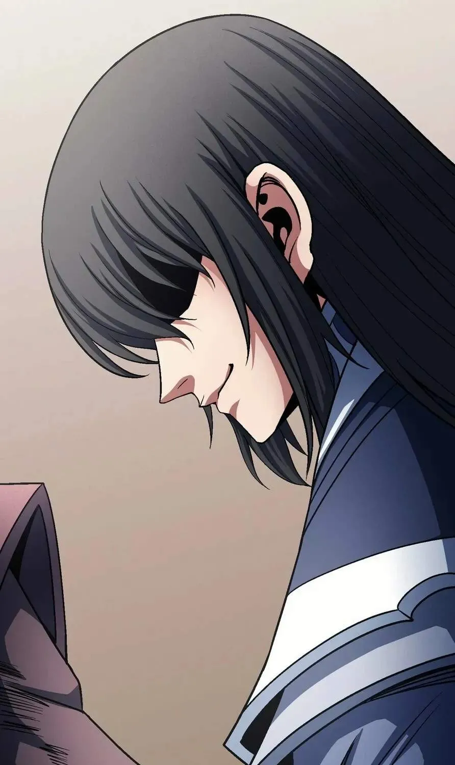 Chapter 148 — page 80