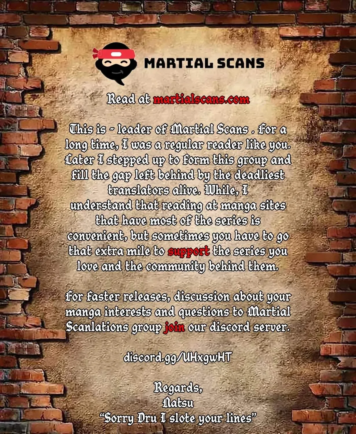 Chapter 148 — page 83