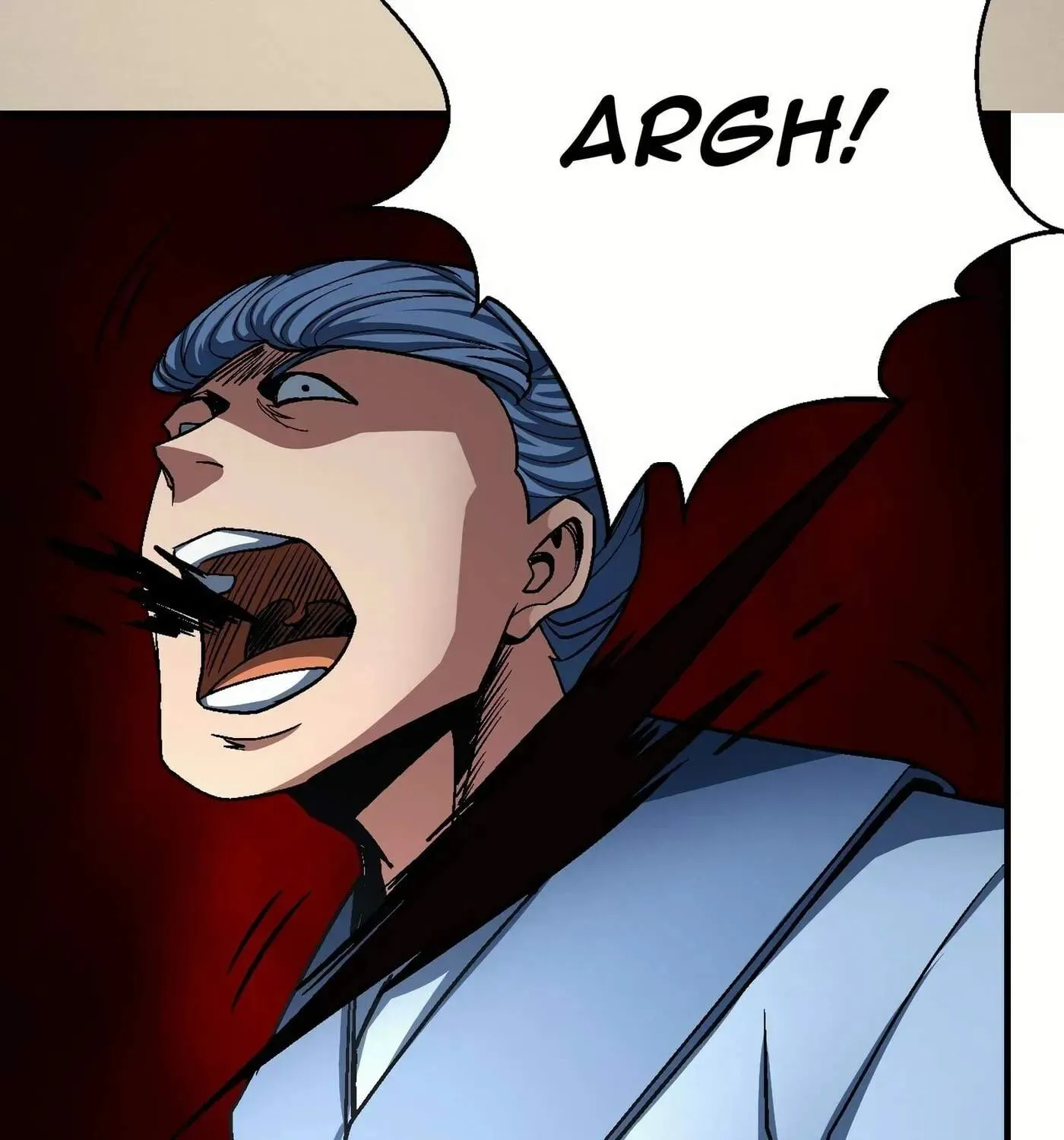Chapter 149 — page 14