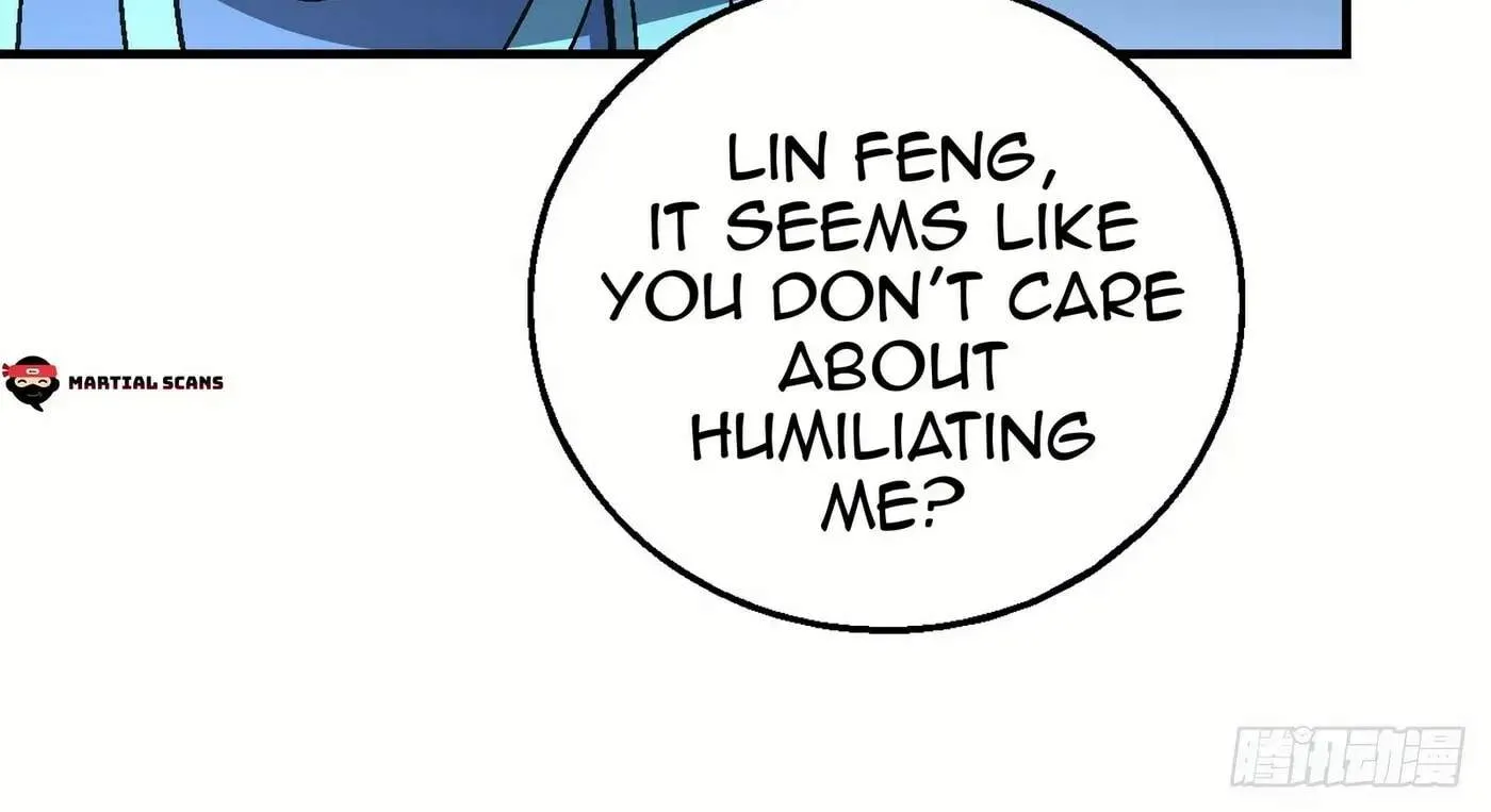 Chapter 149 — page 21