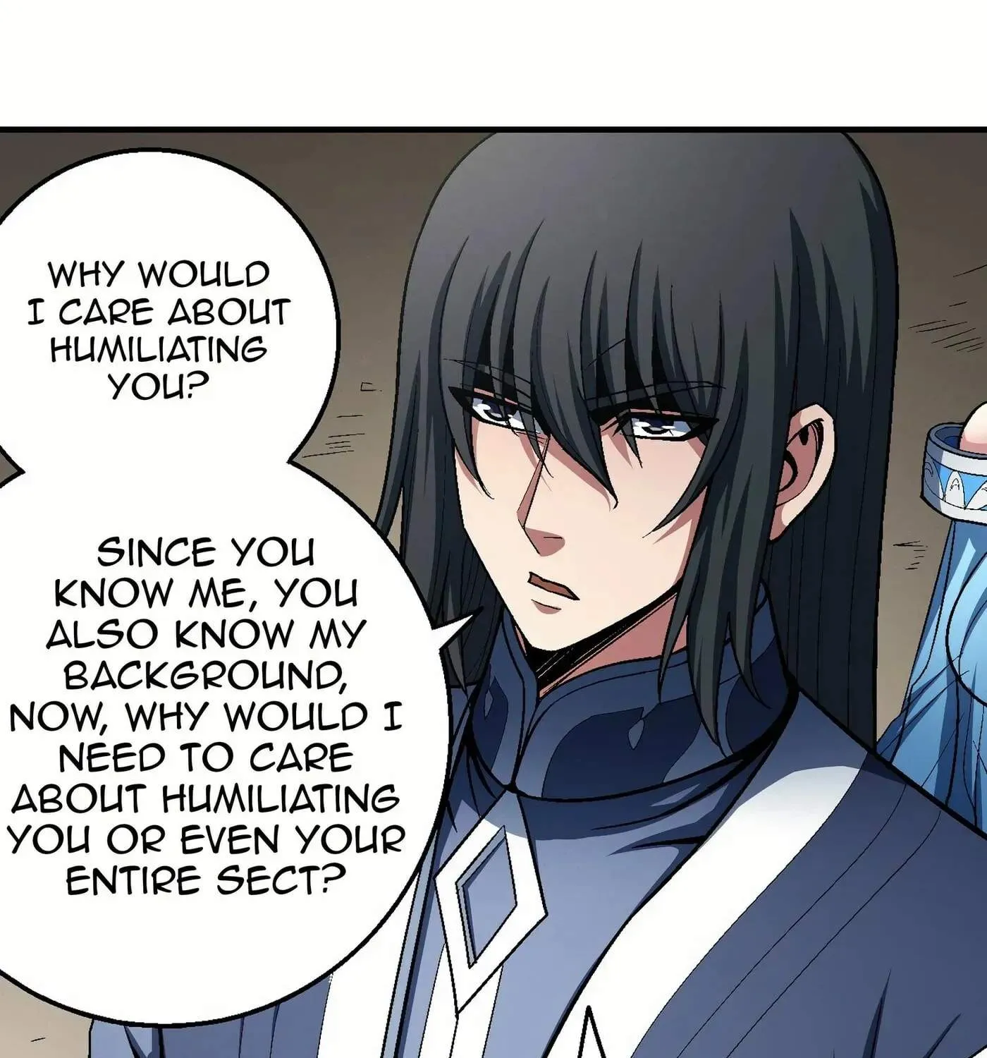 Chapter 149 — page 22