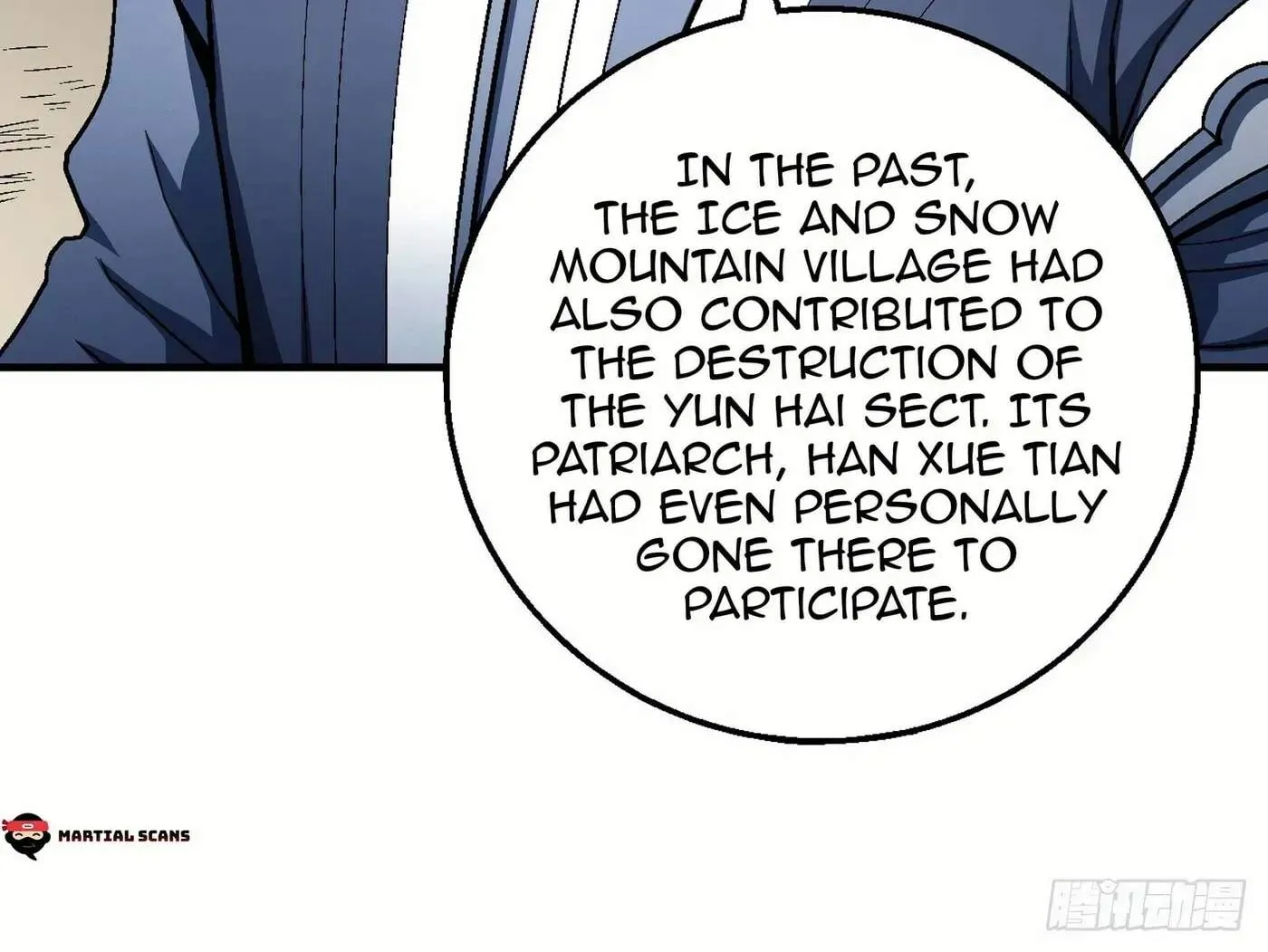 Chapter 149 — page 23