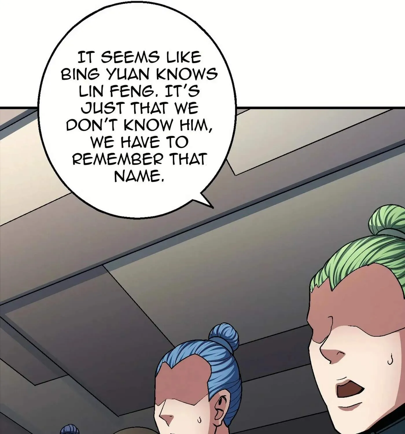 Chapter 149 — page 26