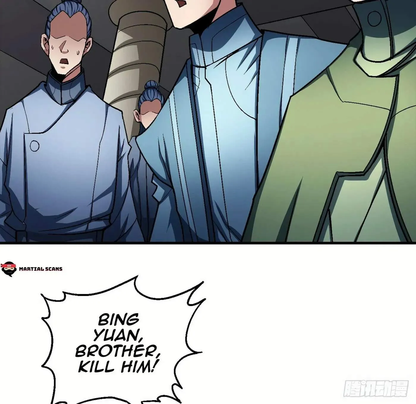 Chapter 149 — page 27