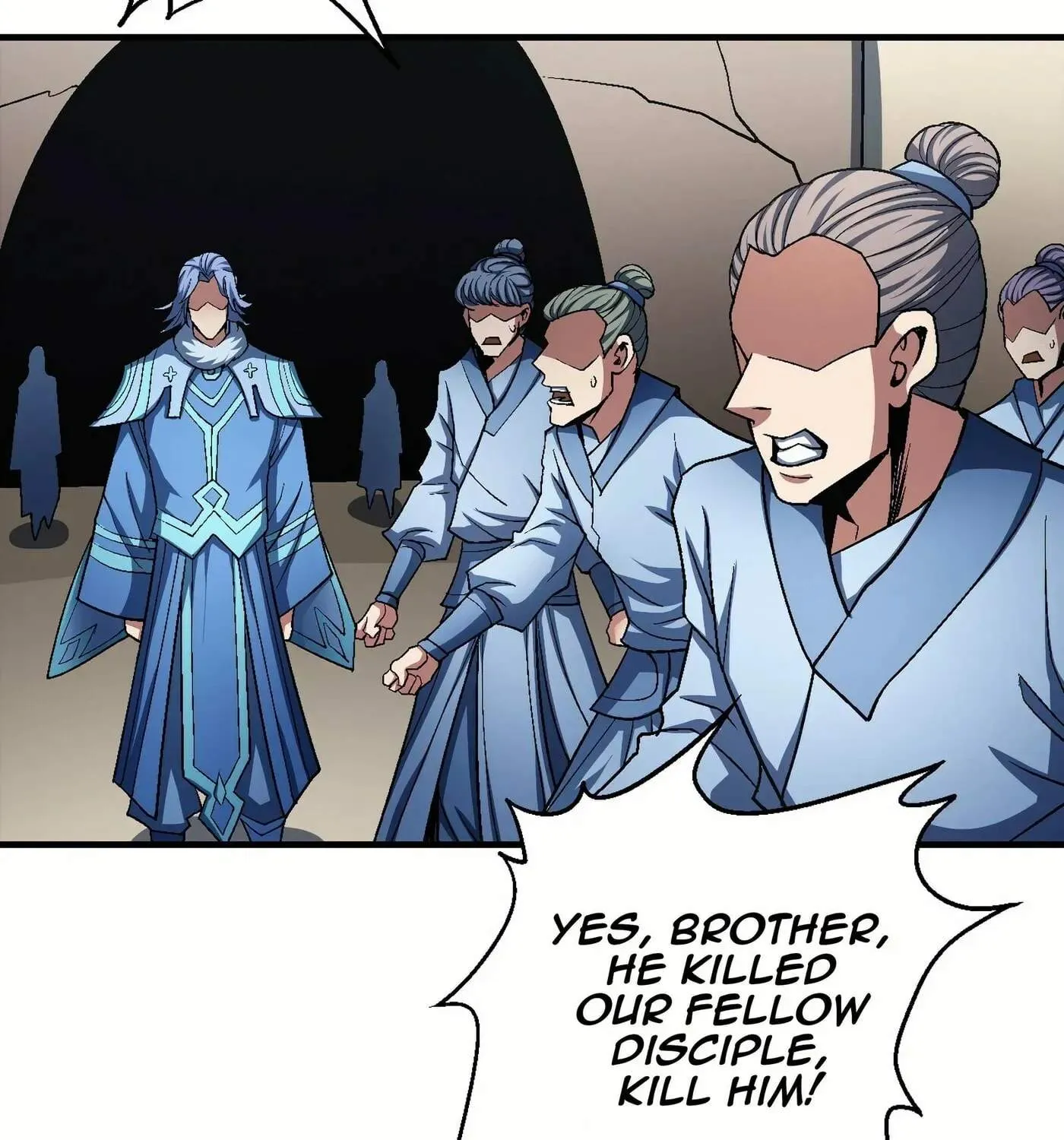 Chapter 149 — page 28