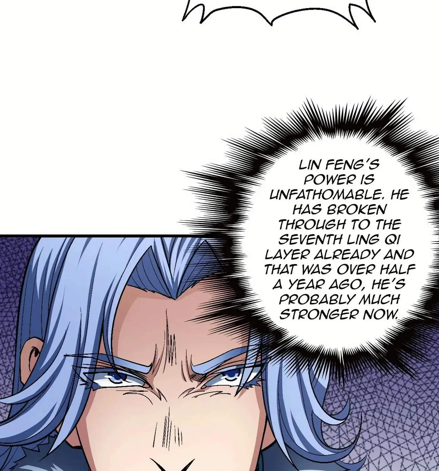 Chapter 149 — page 29