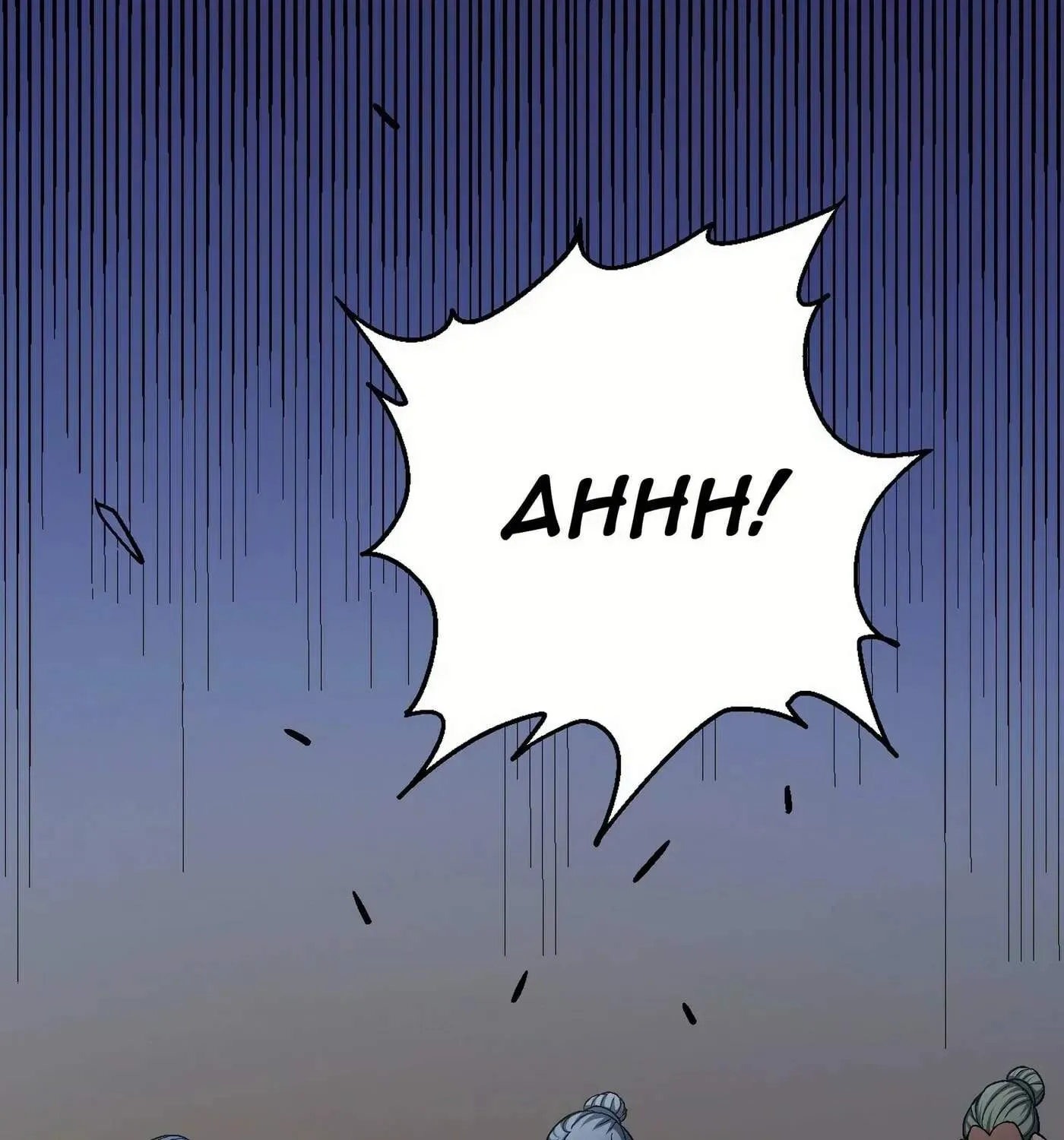 Chapter 149 — page 3