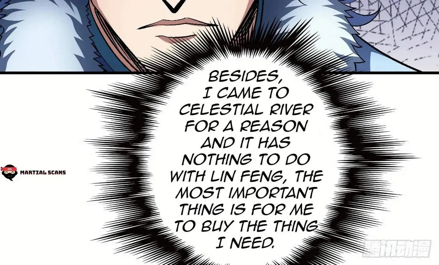Chapter 149 — page 30