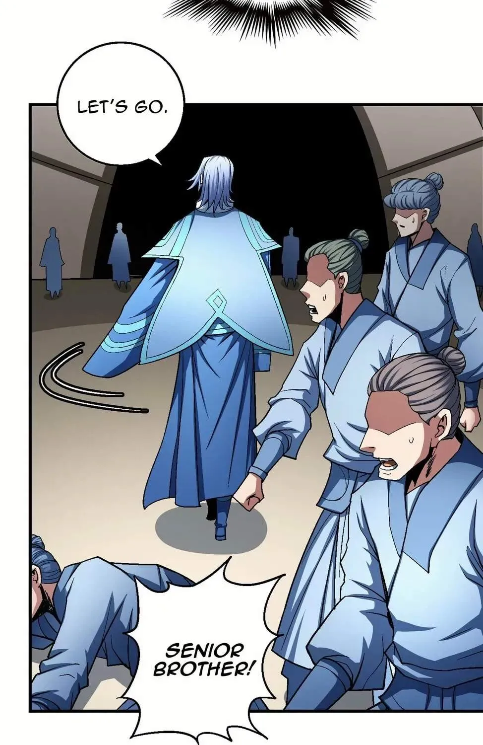 Chapter 149 — page 31