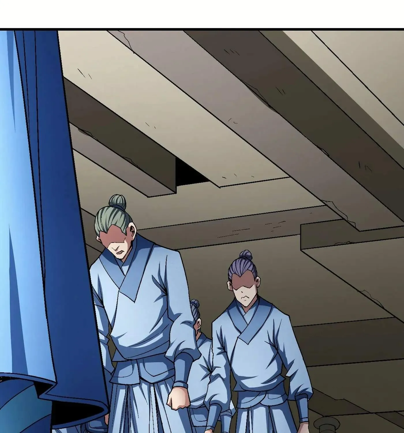 Chapter 149 — page 35