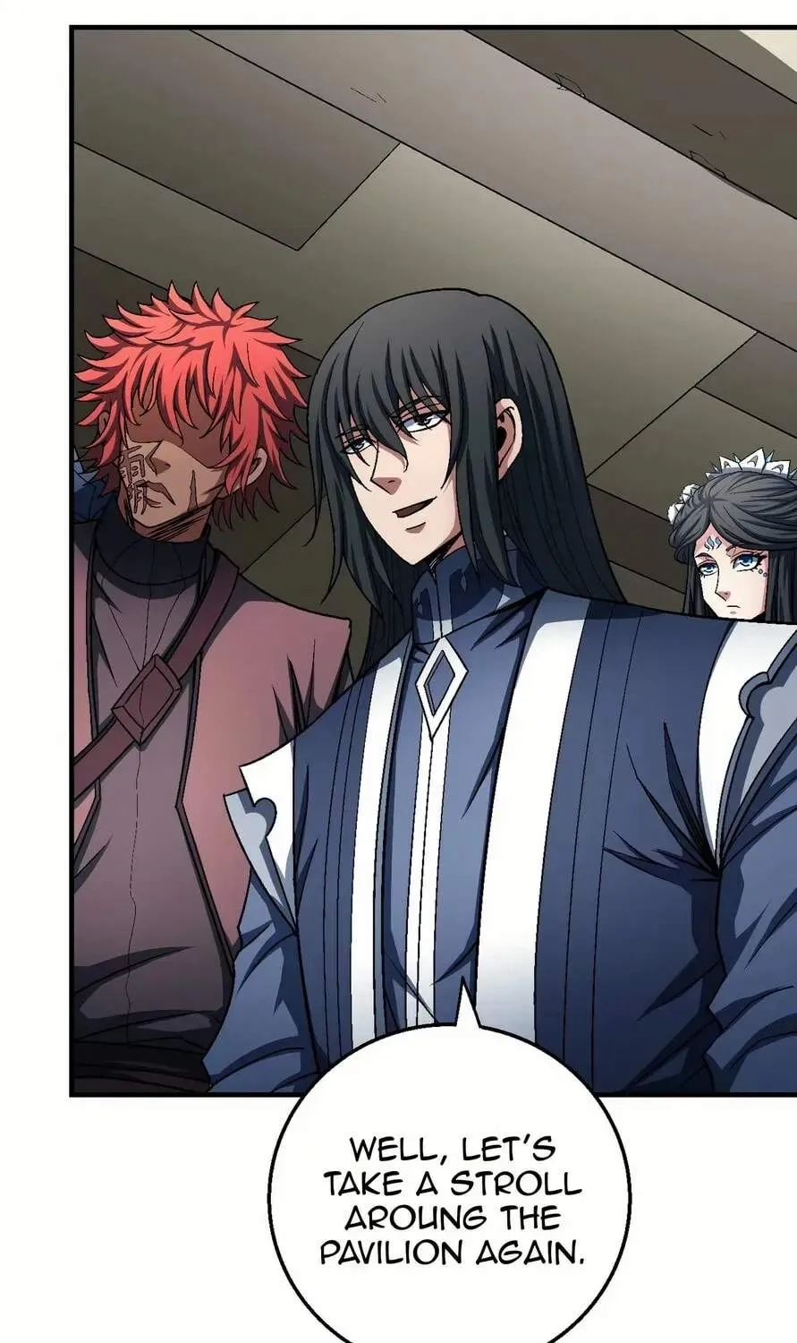 Chapter 149 — page 37
