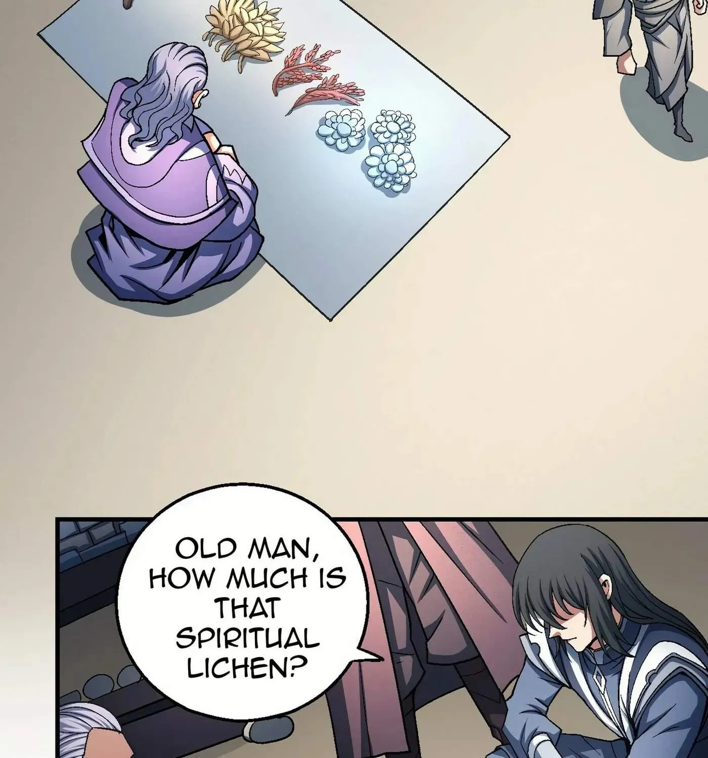 Chapter 149 — page 42
