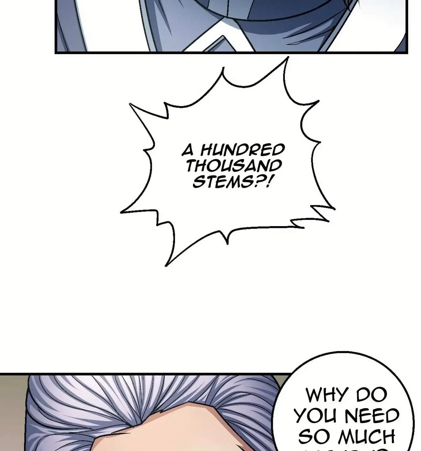 Chapter 149 — page 48