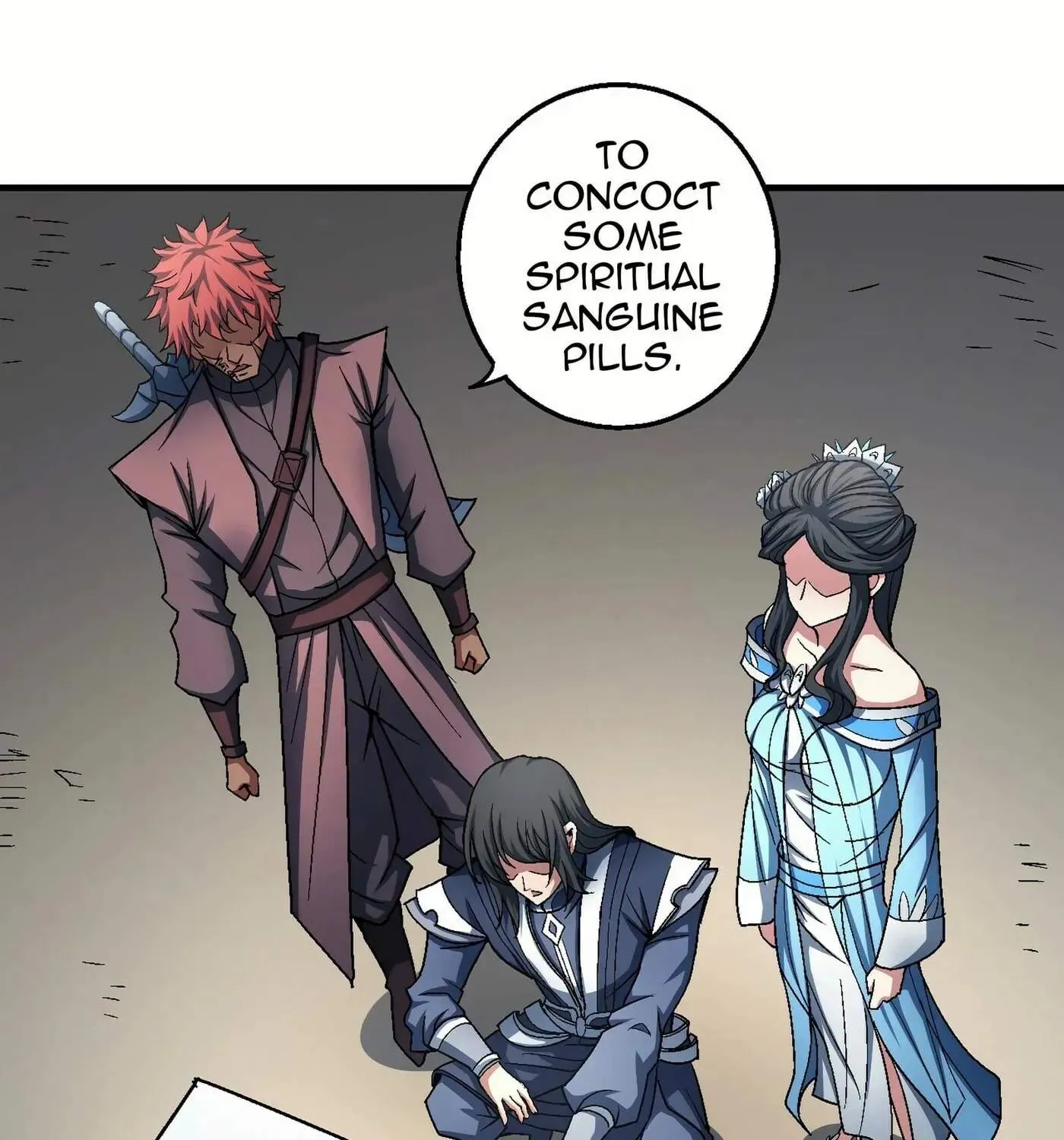 Chapter 149 — page 50
