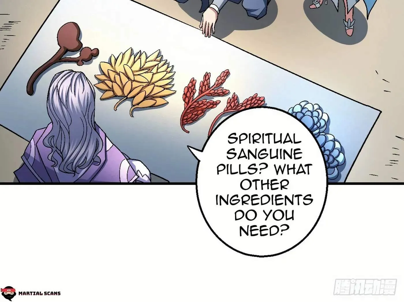 Chapter 149 — page 51