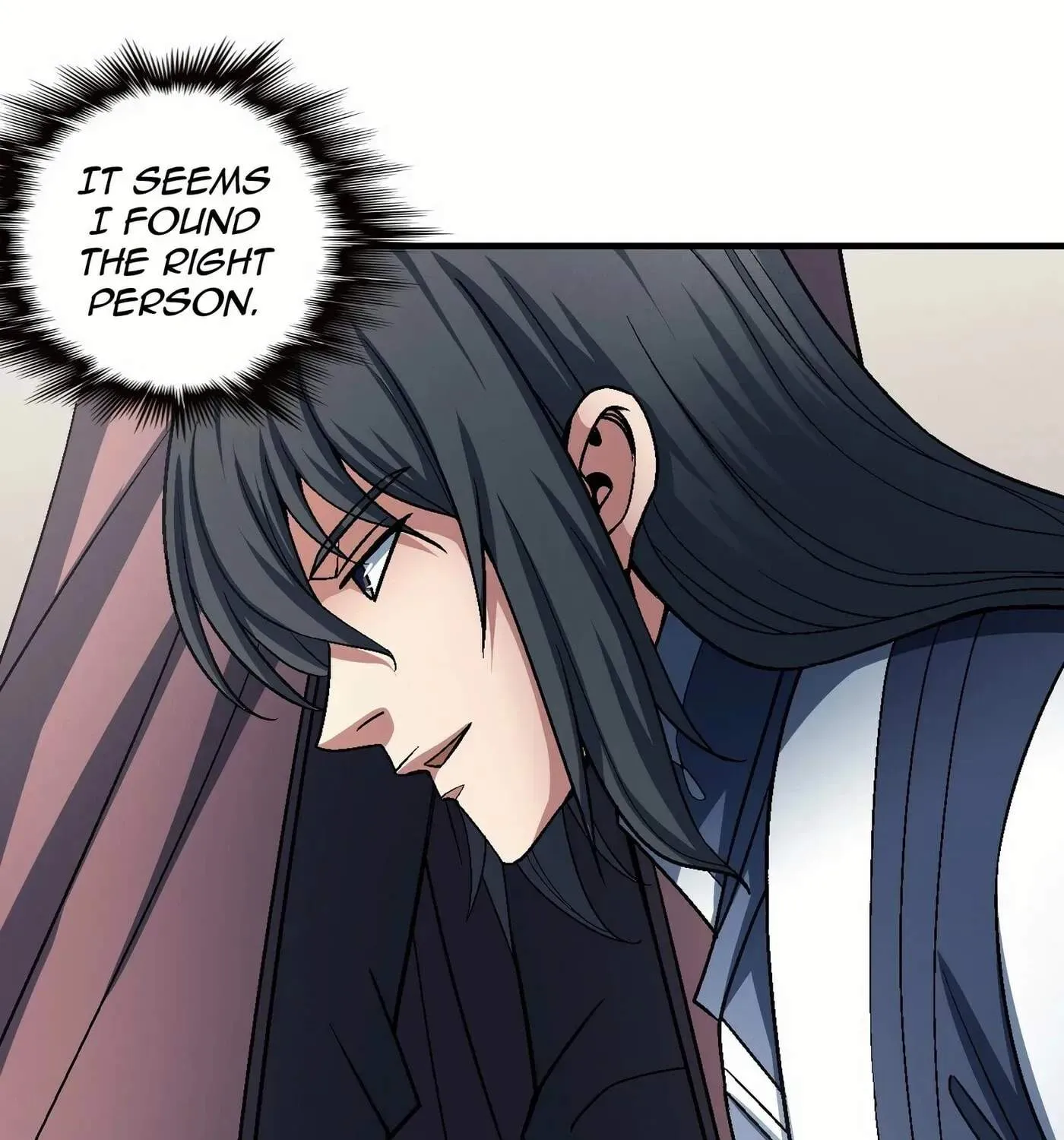 Chapter 149 — page 52