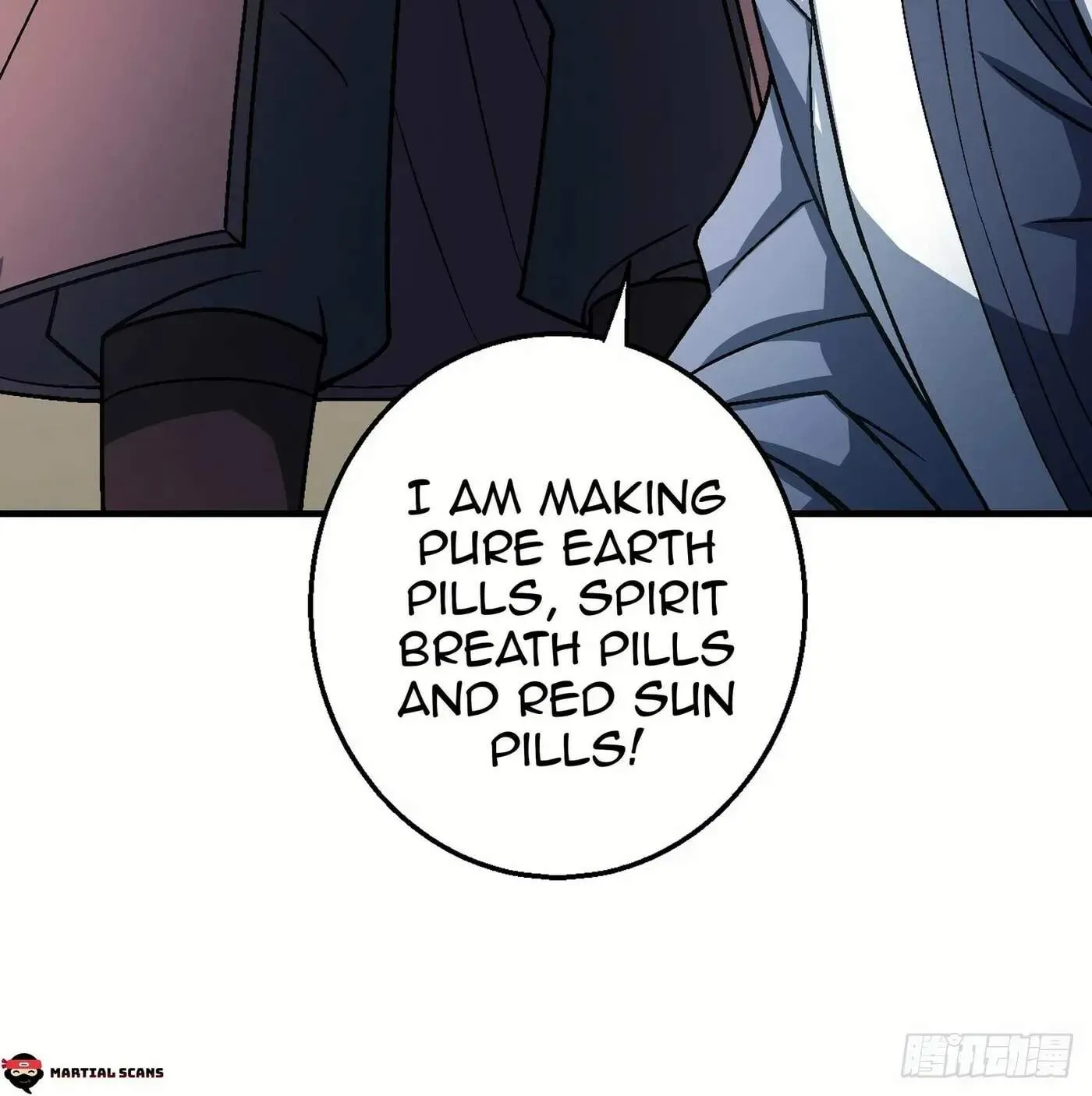 Chapter 149 — page 53