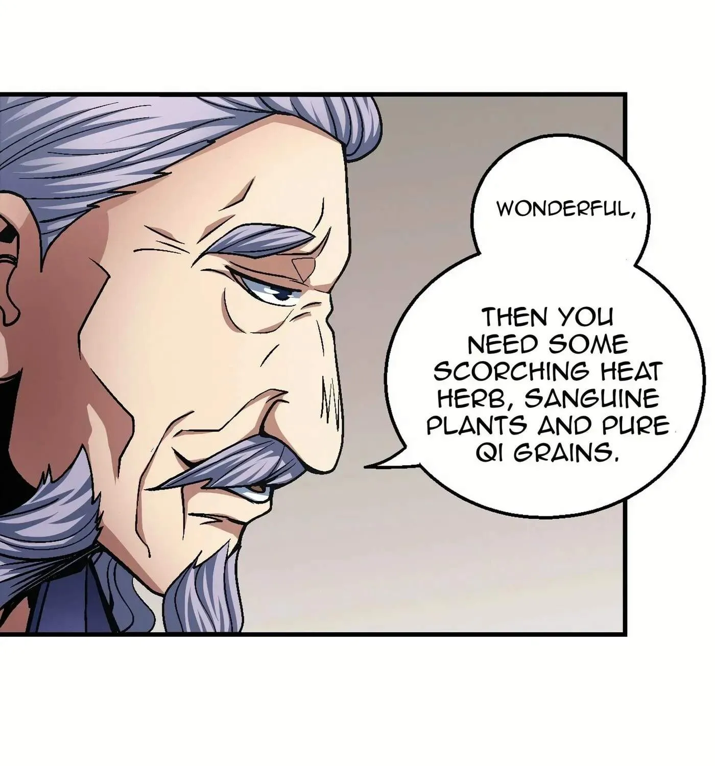 Chapter 149 — page 54