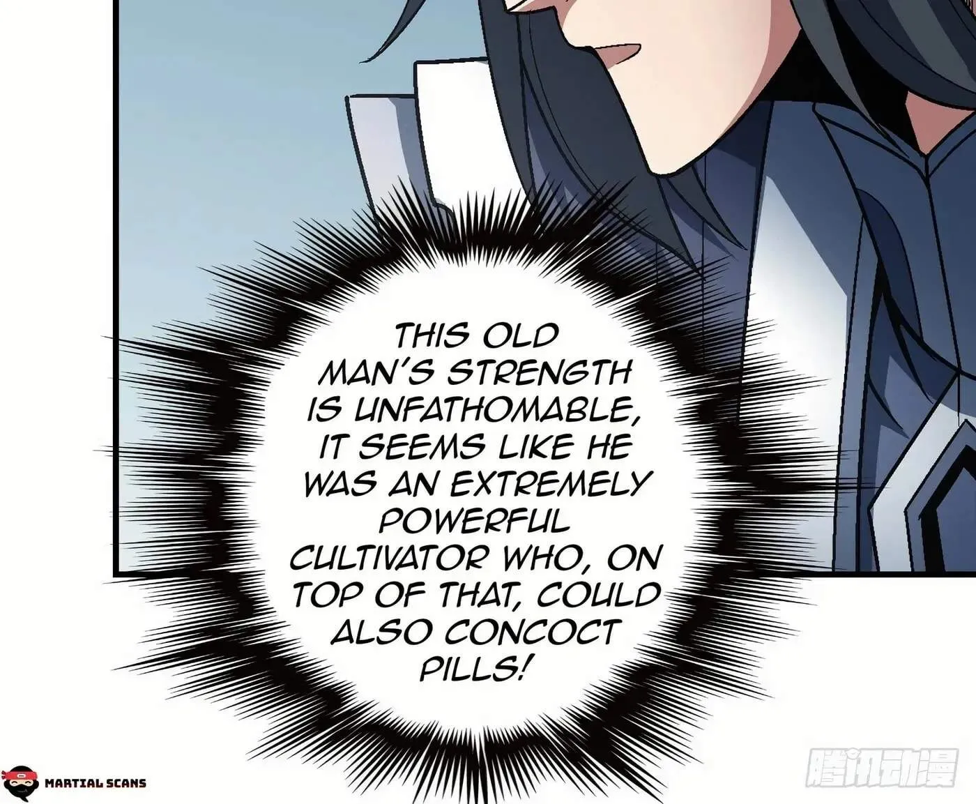 Chapter 149 — page 56