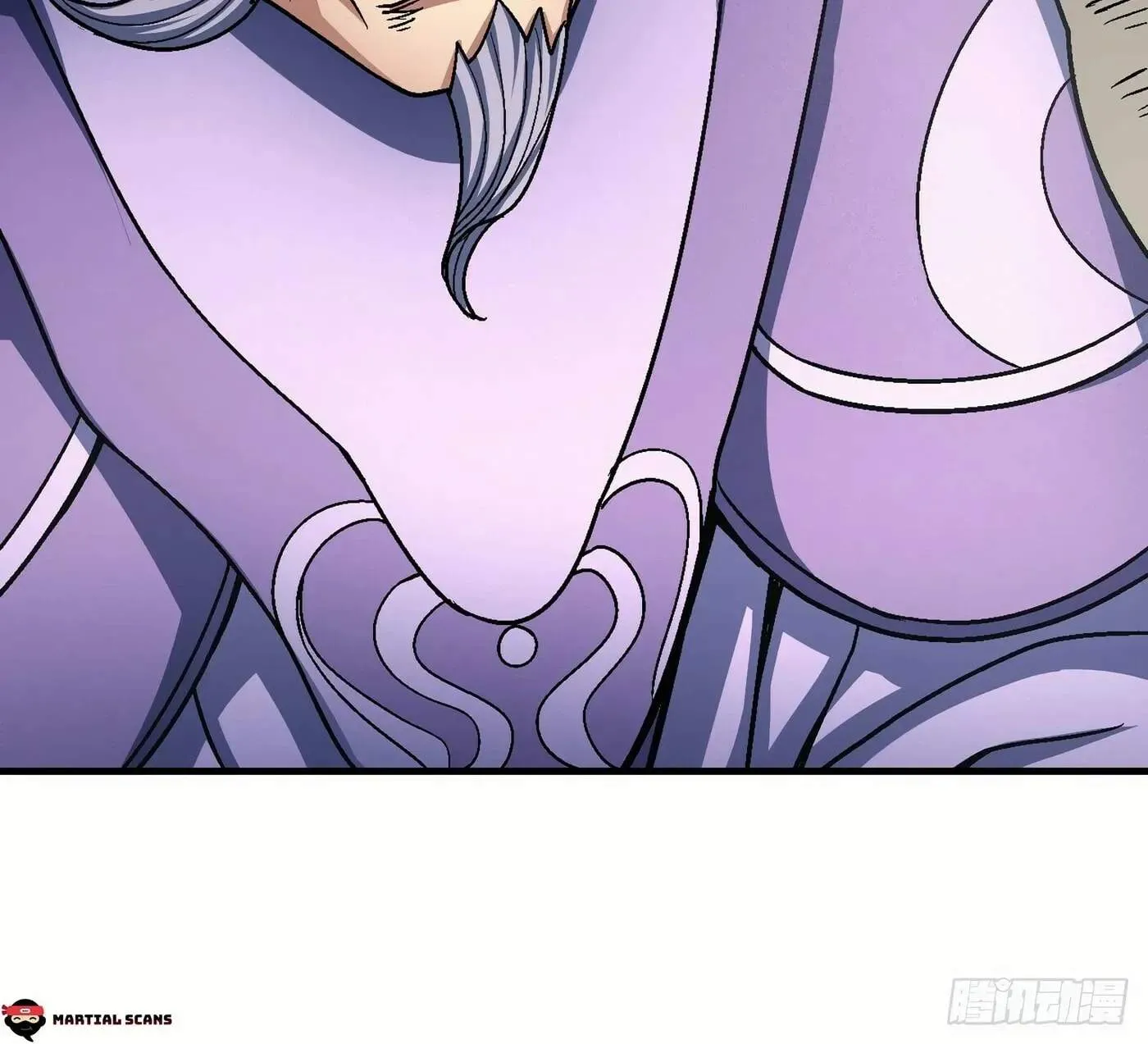 Chapter 149 — page 58