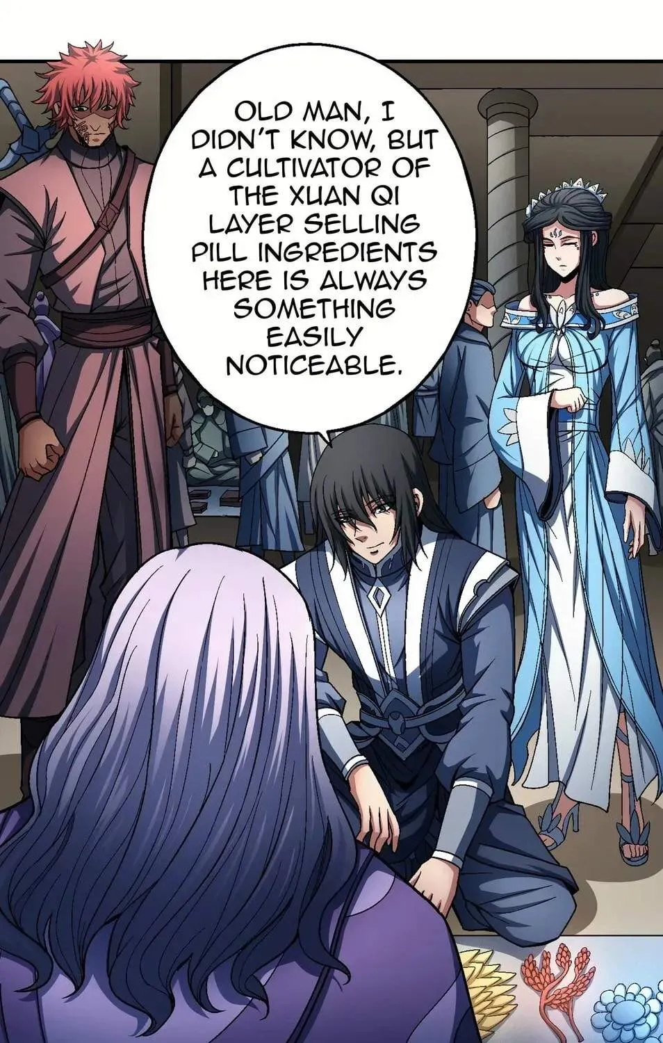 Chapter 149 — page 59