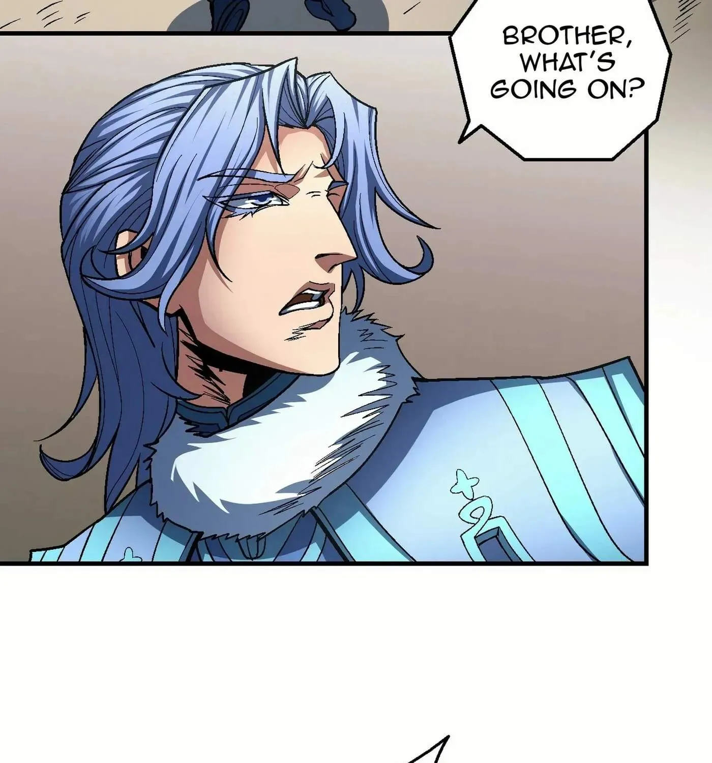 Chapter 149 — page 6