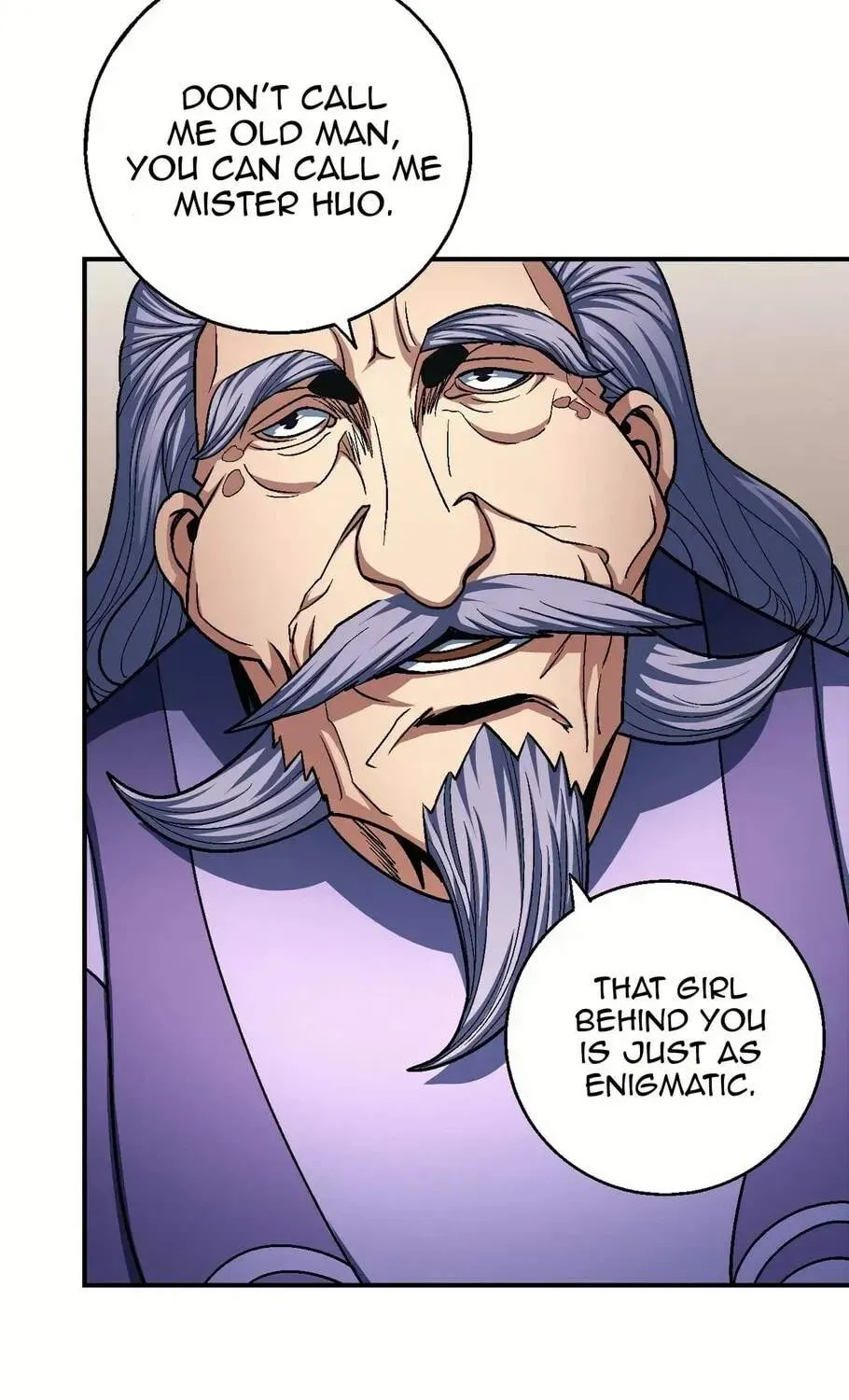 Chapter 149 — page 61
