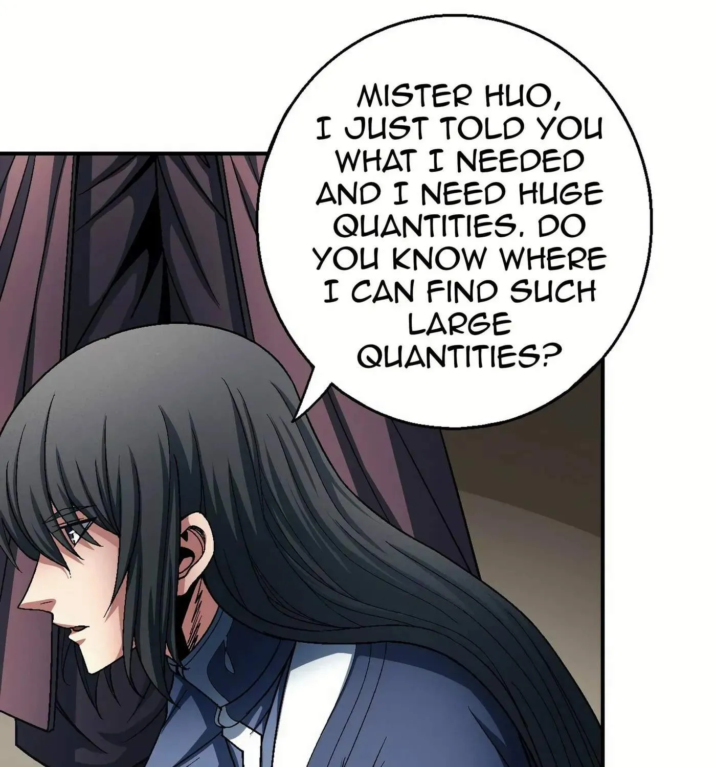 Chapter 149 — page 63