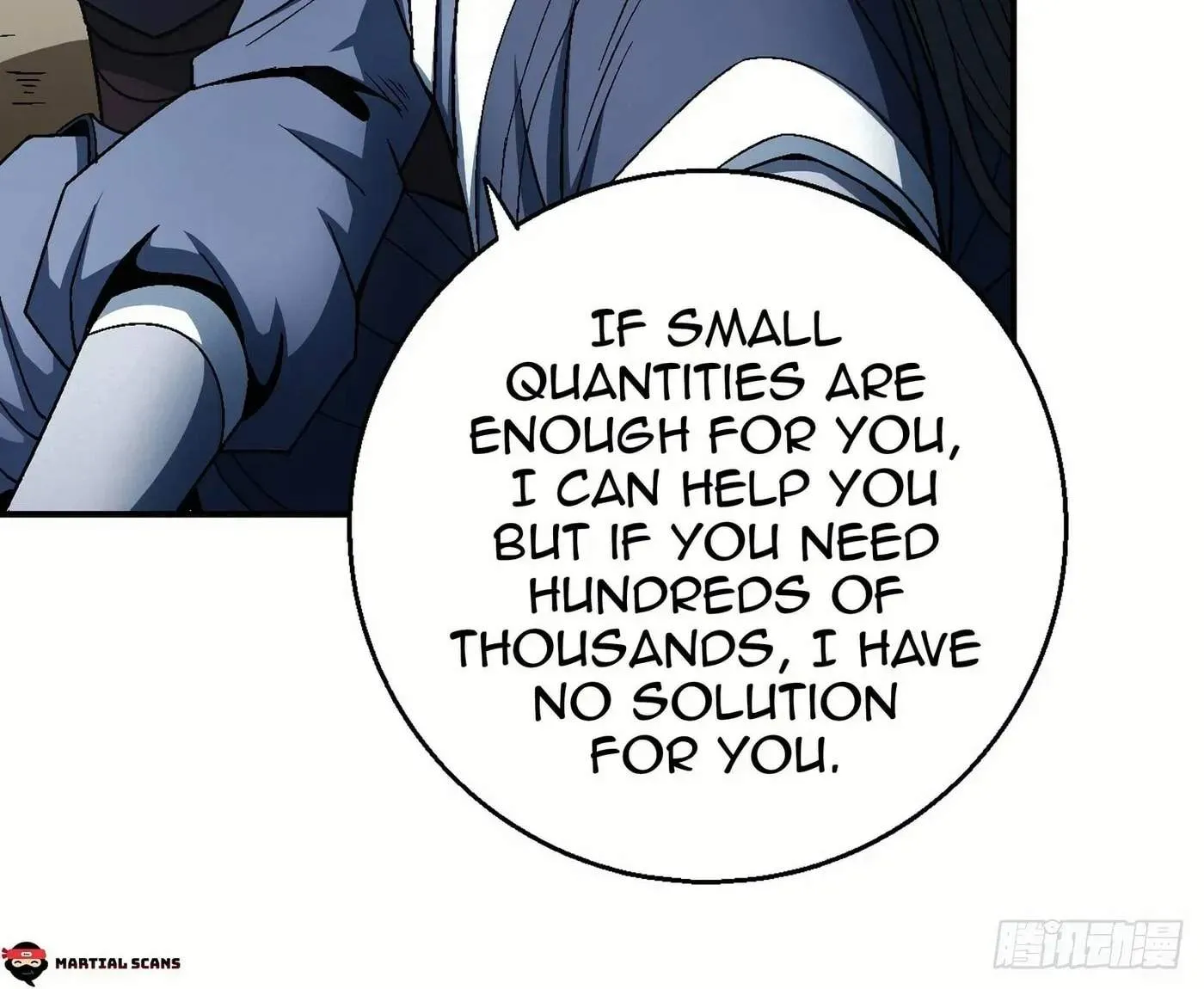 Chapter 149 — page 64