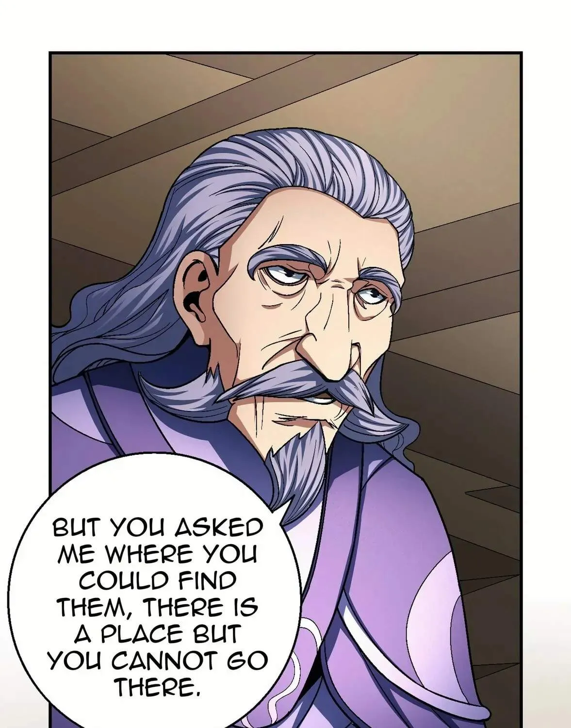 Chapter 149 — page 65