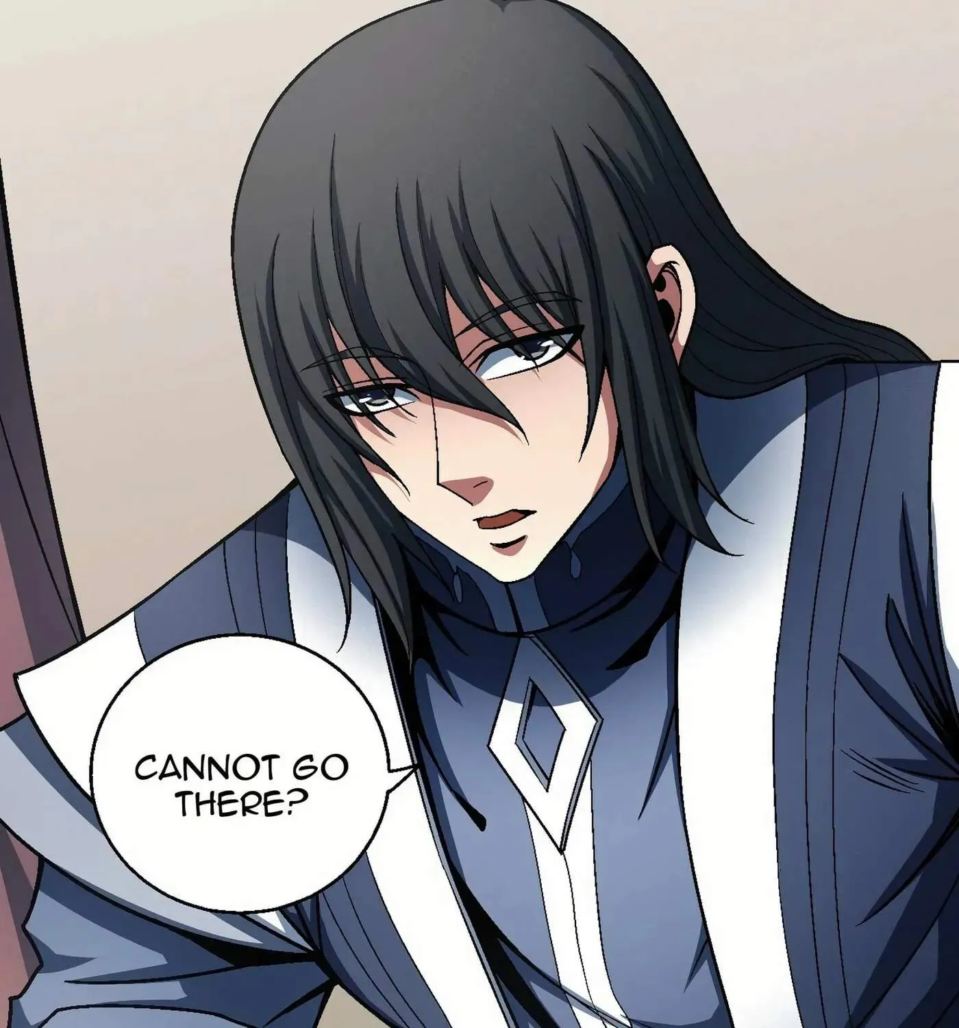 Chapter 149 — page 67