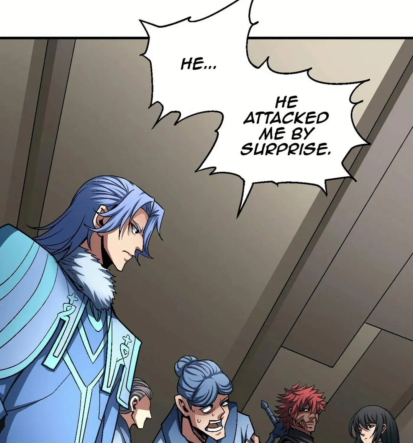 Chapter 149 — page 7