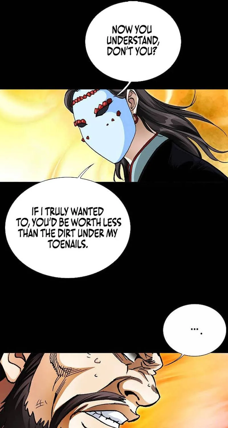 Chapter 150 — page 14