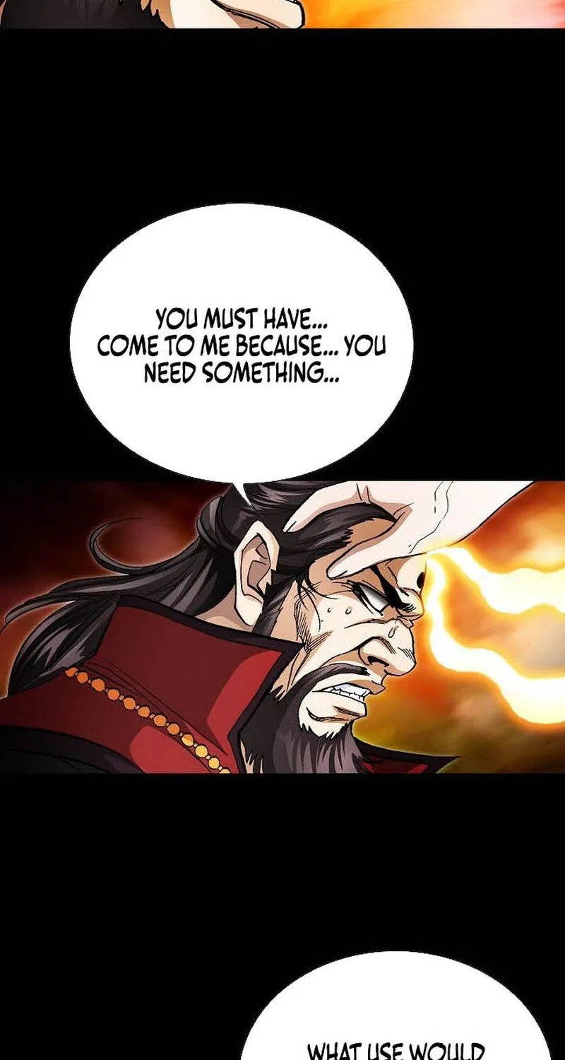 Chapter 150 — page 15