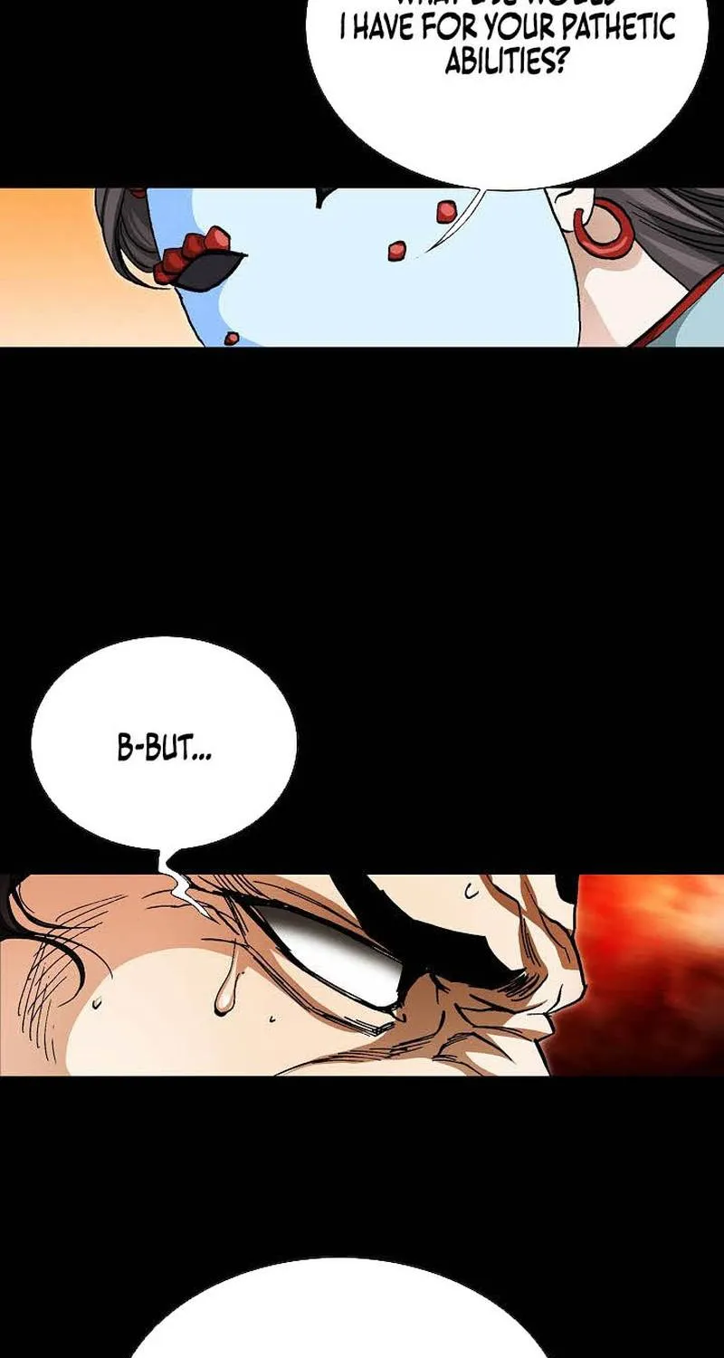 Chapter 150 — page 16