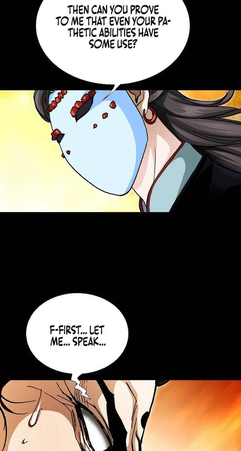 Chapter 150 — page 17