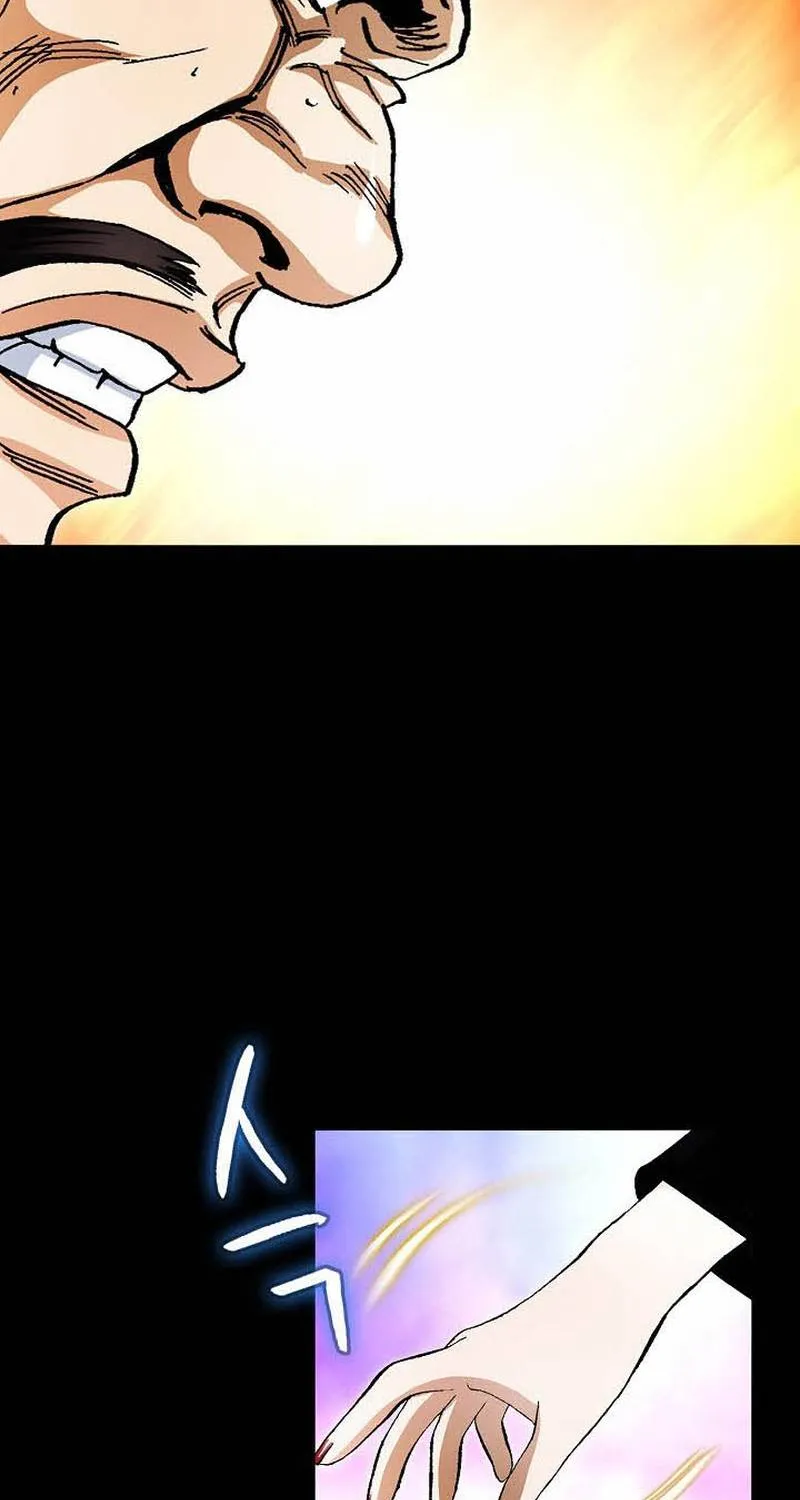 Chapter 150 — page 18