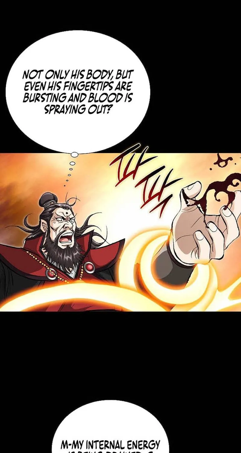 Chapter 150 — page 2