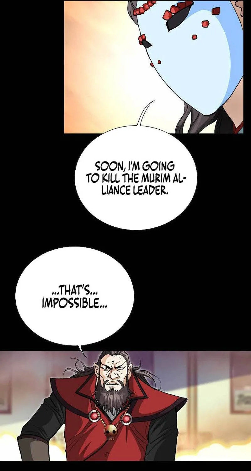 Chapter 150 — page 21
