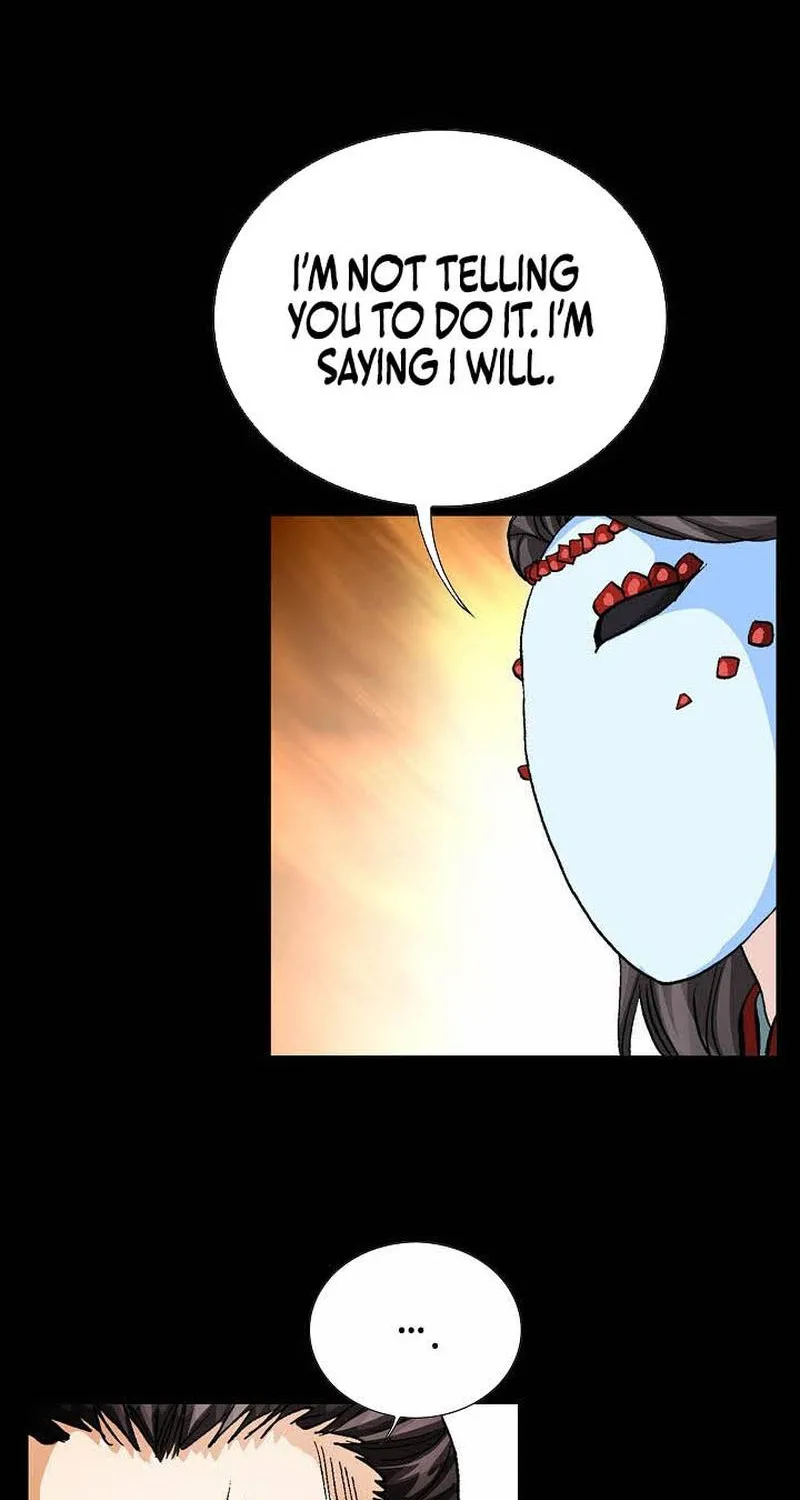 Chapter 150 — page 22