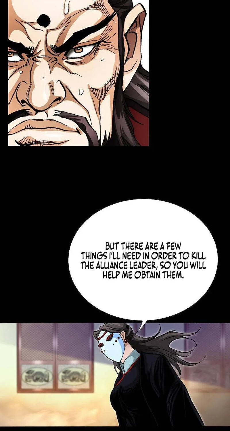 Chapter 150 — page 23