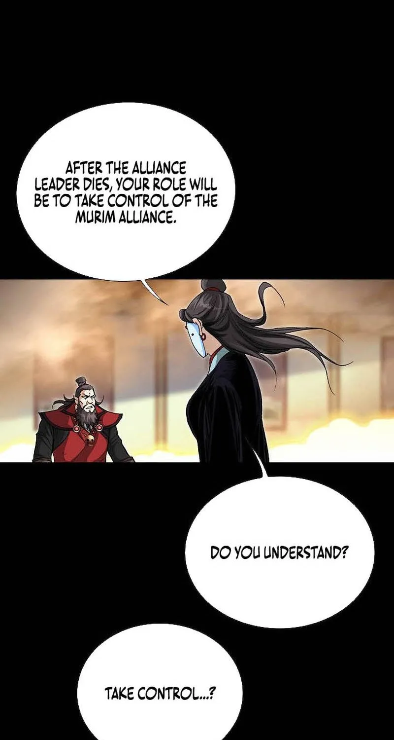 Chapter 150 — page 24