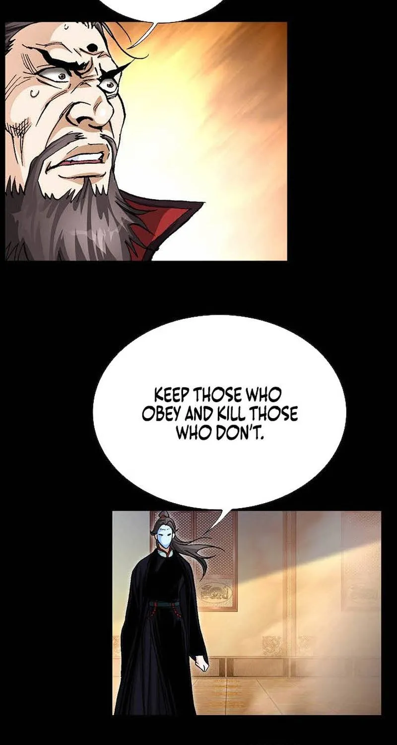 Chapter 150 — page 25