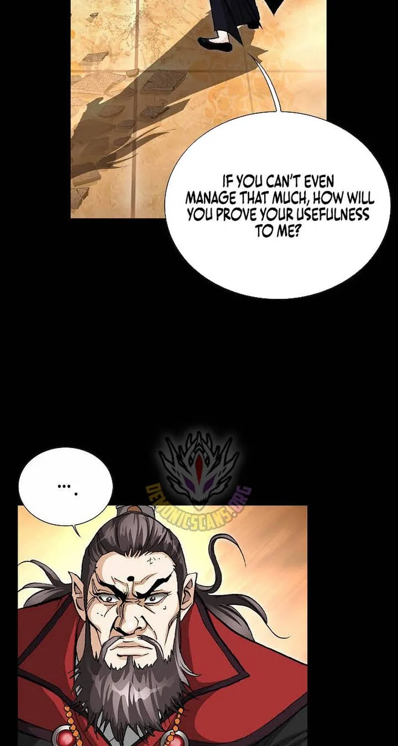 Chapter 150 — page 28