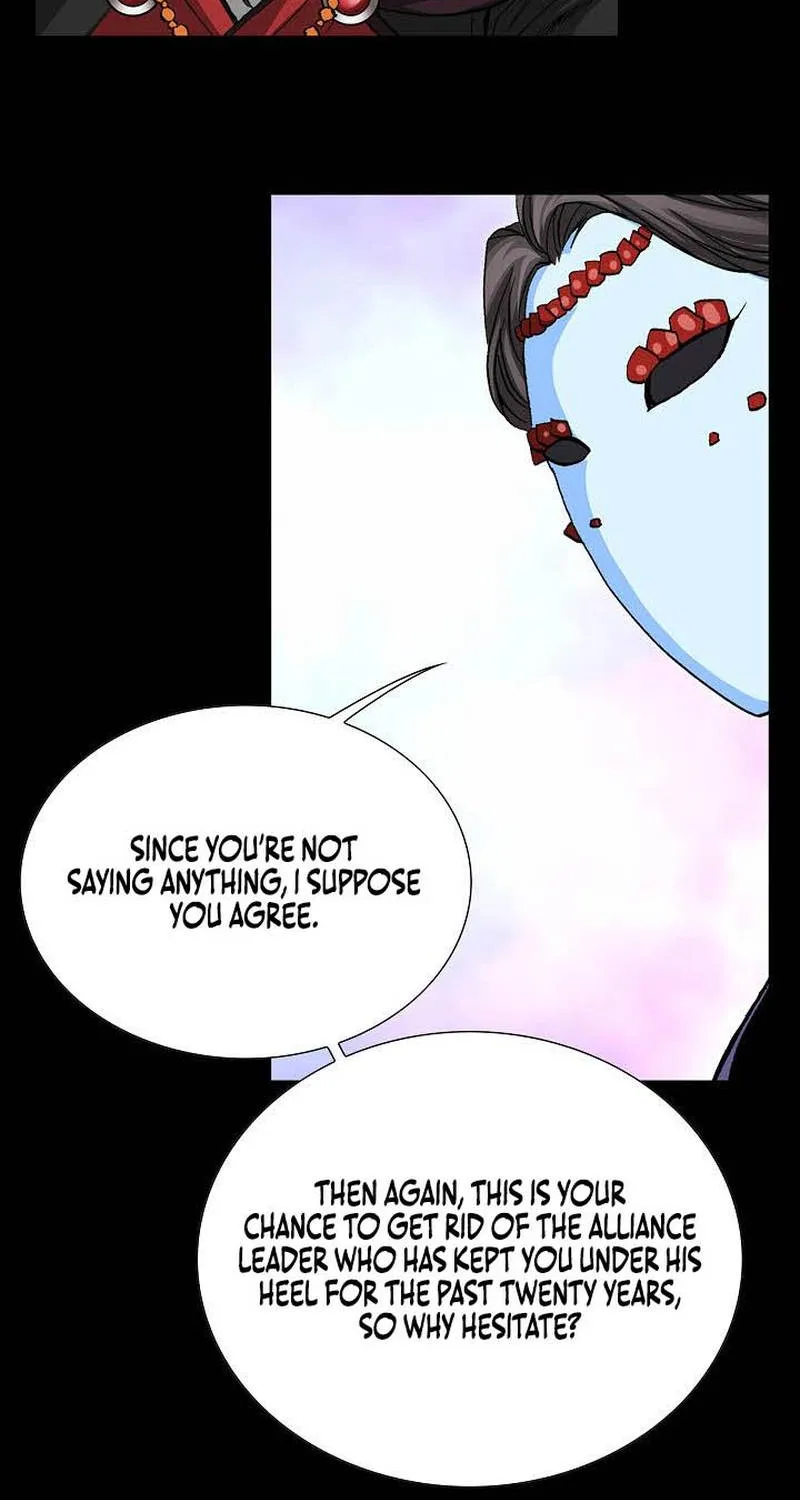 Chapter 150 — page 29